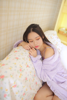 路西法